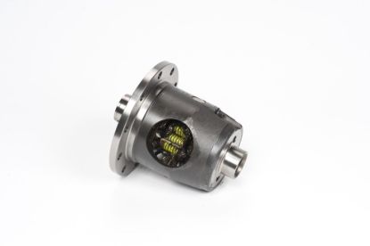 Picture of Auburn Gear Differential - 542058