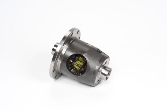 Picture of Auburn Gear Differential - 542058