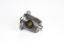 Picture of Auburn Gear Differential - 542058