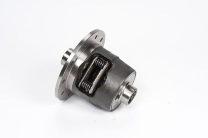 Picture of Auburn Gear Differential - 542062