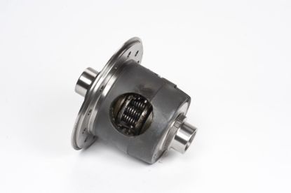 Picture of Auburn Gear Differential - 542070
