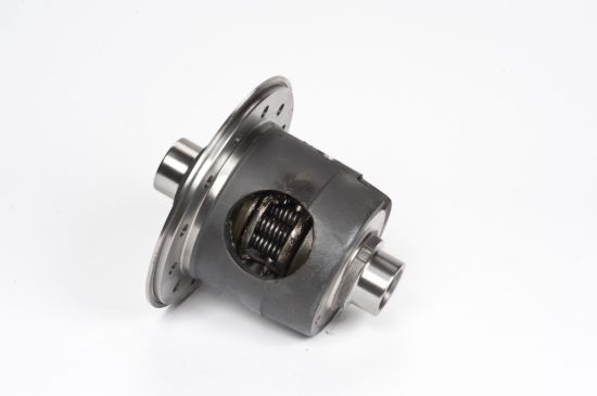 Picture of Auburn Gear Differential - 542070