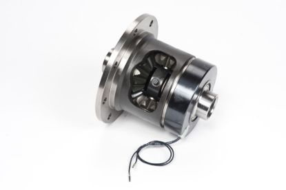 Picture of Auburn Gear Differential - 542072