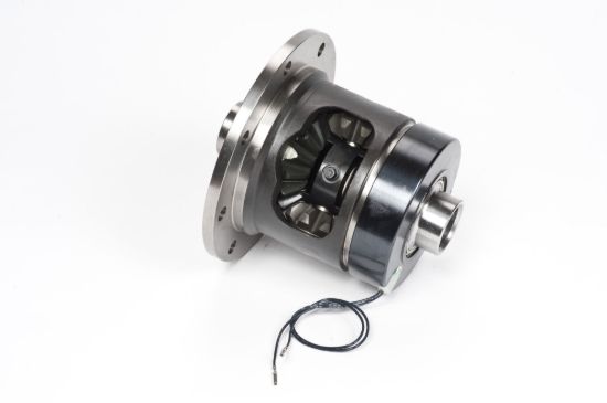 Picture of Auburn Gear Differential - 542072