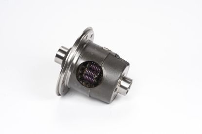 Picture of Auburn Gear Differential - 542074