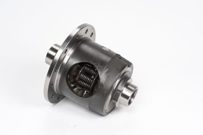 Picture of Auburn Gear Differential - 542087