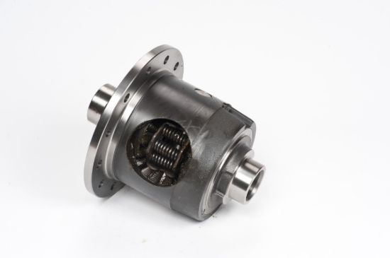 Picture of Auburn Gear Differential - 542087