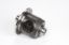 Picture of Auburn Gear Differential - 542087