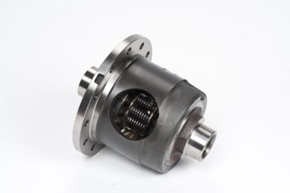 Picture of Auburn Gear Differential - 542089