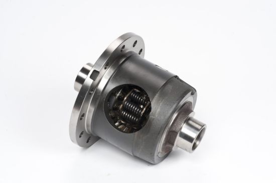 Picture of Auburn Gear Differential - 542089