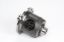 Picture of Auburn Gear Differential - 542089