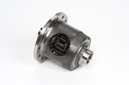 Picture of Auburn Gear Differential - 542090