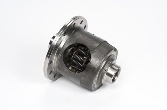 Picture of Auburn Gear Differential - 542090