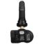 Picture of Autel Tire Pressure Monitoring System (TPMS) Programmable Sensor - 1-Sensor