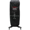 Picture of Autel Multi-Purpose Storage Case - 1000