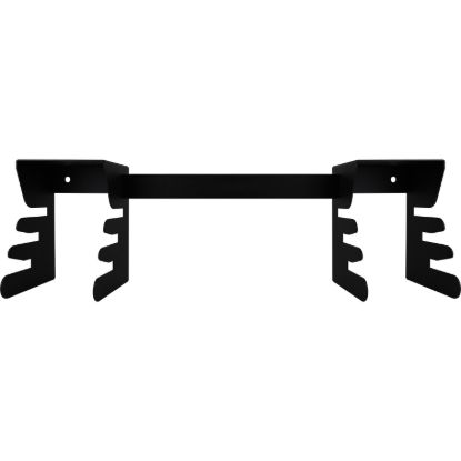 Picture of Autel Advance Driver Assistance System (ADAS) Calibration Package - 1500-09