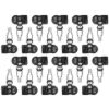 Picture of Autel Tire Pressure Monitoring System (TPMS) Programmable Sensor - 300060