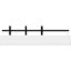 Picture of Autel Advance Driver Assistance System (ADAS) Calibration Target - 1014-1718