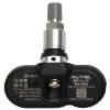 Picture of Autel Wire Tie Installation Tool - 300100