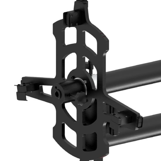 Picture of Autel Diagnostic Scan Tool - 500-12