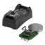 Picture of Autel Tire Pressure Monitoring System (TPMS) Programmable Sensor - 300210