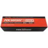 Picture of Autel Tire Pressure Monitoring System (TPMS) Programmable Sensor - 300010