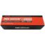 Picture of Autel Tire Pressure Monitoring System (TPMS) Programmable Sensor - 300010
