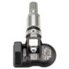 Picture of Autel Tire Pressure Monitoring System (TPMS) Programmable Sensor - 300030