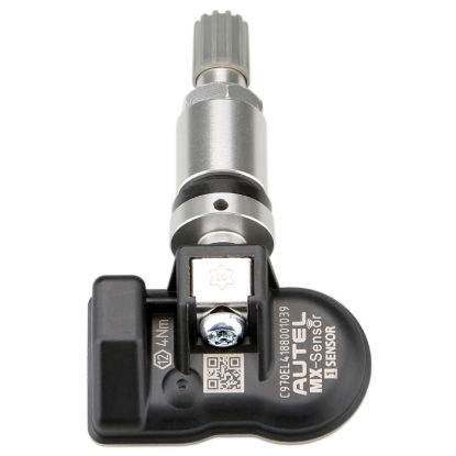 Picture of Autel Tire Pressure Monitoring System (TPMS) Programmable Sensor - 300030