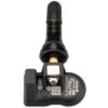 Picture of Autel Tire Pressure Monitoring System (TPMS) Programmable Sensor - 300020