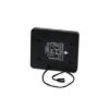 Picture of Autel Diagnostic Scan Tool - 500-29
