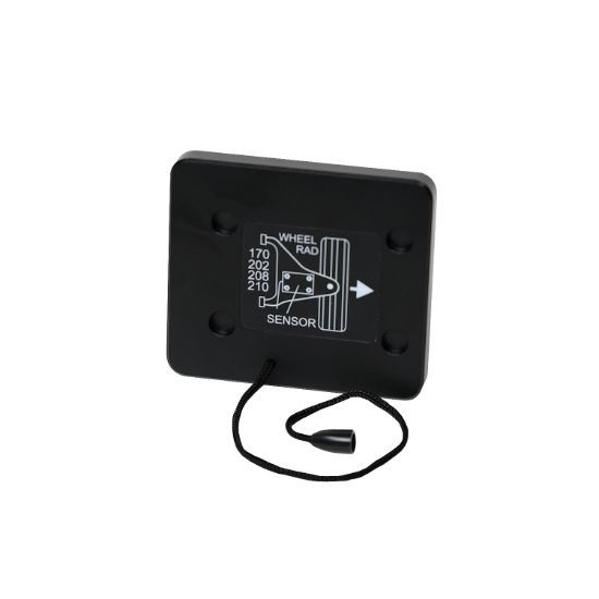 Picture of Autel Diagnostic Scan Tool - 500-29