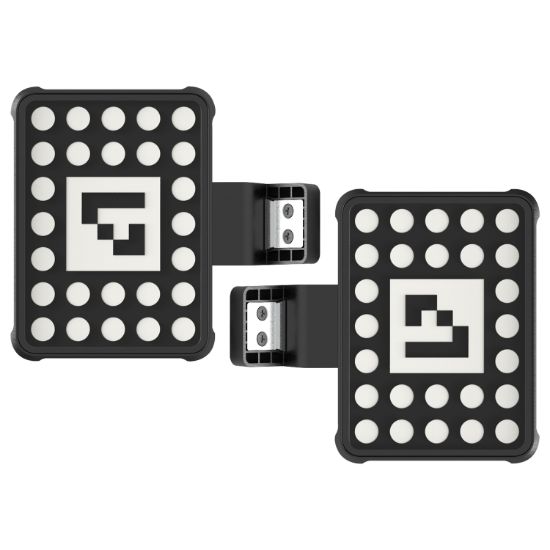 Picture of Autel Diagnostic Scan Tool - 500-21