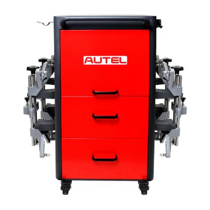 Picture of Autel Storage Cabinet - 500-23R