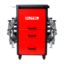 Picture of Autel Storage Cabinet - 500-23R