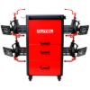 Picture of Autel Storage Cabinet - 500-23T