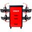 Picture of Autel Storage Cabinet - 500-23T