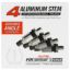Picture of Autel Tire Pressure Monitoring System (TPMS) Sensor Valve Assembly - 500020
