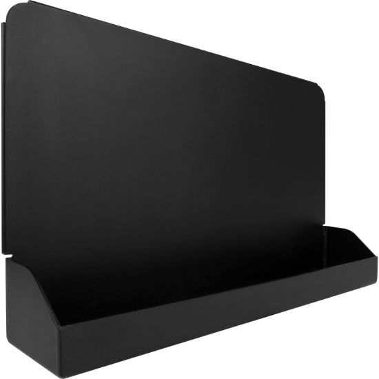 Picture of Autel Advance Driver Assistance System (ADAS) Calibration Frame - 50A-09