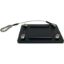 Picture of Autel Advance Driver Assistance System (ADAS) Calibration Target - 50A-10