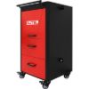 Picture of Autel Storage Cabinet - 50B-01