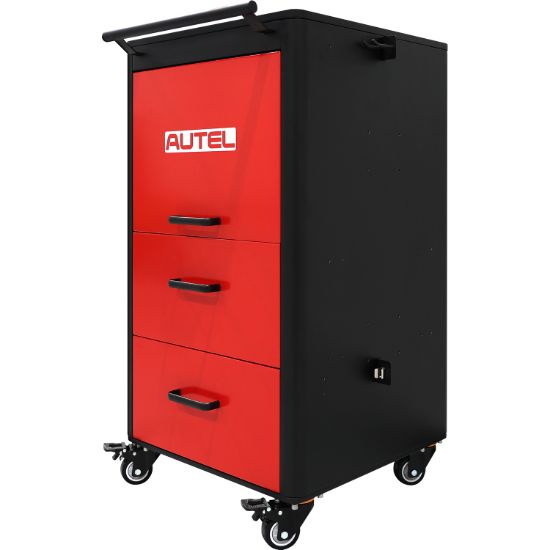 Picture of Autel Storage Cabinet - 50B-01