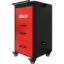 Picture of Autel Storage Cabinet - 50B-01
