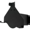 Picture of Autel Storage Cabinet Accessory Support Bar - 50B-03