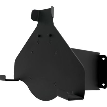 Picture of Autel Storage Cabinet Accessory Support Bar - 50B-03