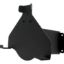 Picture of Autel Storage Cabinet Accessory Support Bar - 50B-03