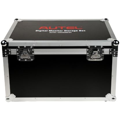 Picture of Autel Multi-Purpose Storage Case - 50B-04