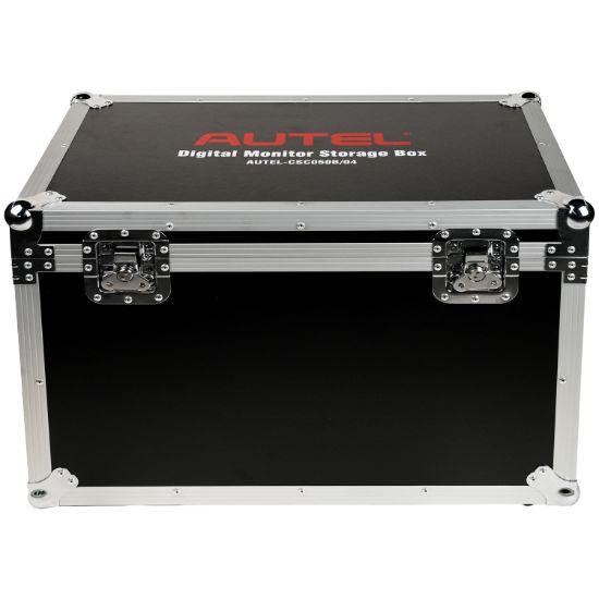 Picture of Autel Multi-Purpose Storage Case - 50B-04