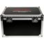Picture of Autel Multi-Purpose Storage Case - 50B-04