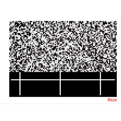 Picture of Autel Diagnostic Scan Tool - 601-14-1M